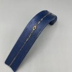 دستبند قلب ایتالیائی