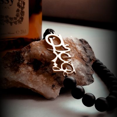 آویز اسم علیرضا